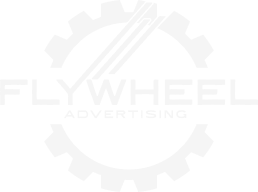 layer-1@2x